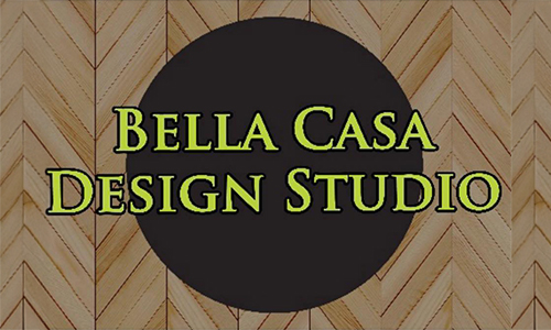bella casa design 1