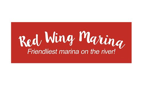 red wing marina 2